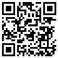 QR Code for MTEmKzB2tpPi6kjHyNiAwpdXH1qG4m27V2