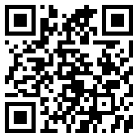 QR Code for MTEnUY6qsbbqEuWndWjXhbco3oYb574ph4