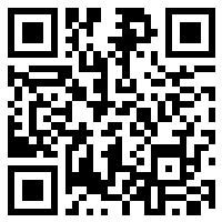 QR Code for MTEnY7tqZe3fBYoLrKNhjiceU8FdCyMsDZ
