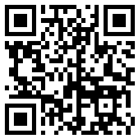 QR Code for MTEpQVCN2i57ociZZSHPX4BoXjGtCLye6y
