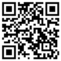 QR Code for MTEqCGtTMP6vSeY3BGNdU1iyfT1MfRCXNH