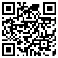 QR Code for MTEqx2px5Vq9twQt51RVccsLdev4QmdW7T