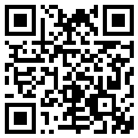 QR Code for MTEtEi4SSFwAcKXWEaQ6hD7D666fKQix3D