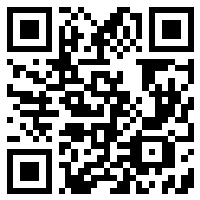 QR Code for MTEtcdYmStXupo3uedKxi4nfPL6Kg658Sq