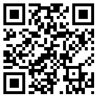 QR Code for MTEvE1pikk5X8PXZdce5jAcQxn5FF3tUEt