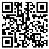 QR Code for MTEw7XY3yyfnVB4d4W2H6edMUgfBWa9js3