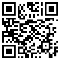 QR Code for MTExJ8DBP7Prq4L5FbH3aQLmG63TGa3hgC