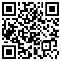 QR Code for MTExSWPm4Z9uF9GxVN4JgfCbCxBKb2Xf5c
