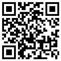 QR Code for MTExyVYnfYXkCU1GS2vJeSmVyfMShRkkoF
