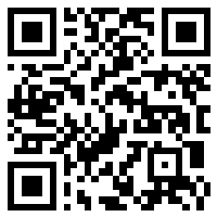 QR Code for MTEy1pxW5dcsoGuPjNGknUmP4suHb8a23R
