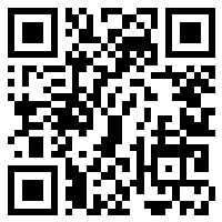 QR Code for MTEy5XHqLHrXbJSi6hrYKnaVTaaG98ePhN
