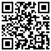 QR Code for MTEyPgR2v8p6iMAMos86JGyVwtkuuN9chD