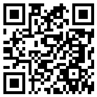 QR Code for MTF11i2Sp2KCDyhBUjVE8ecmEdCf23G7Ub