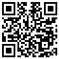 QR Code for MTF1pXu4cdFpjAwTDzwNskFdLXcoSYQjNT