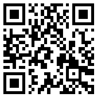 QR Code for MTF2HS7MyiLrgHugPqPjw9PCD5TsTxpk27
