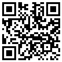 QR Code for MTF5CPDFbiXAphYUVixEFJK65qKBkvYTPC