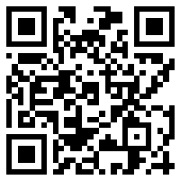 QR Code for MTF5GYKTWatrWhtYTHByrKqMz3wJ326LYD