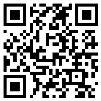 QR Code for MTF5PV37zK5idGaDvH3Btd3aR5Fz8LKB2e