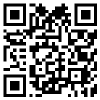 QR Code for MTF6PbcMkEXfLfCfBY9M2YcXxCi9HA97Fn