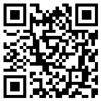 QR Code for MTF6oTapDM45WDNH67vsdVDWAGaWWr6ADv