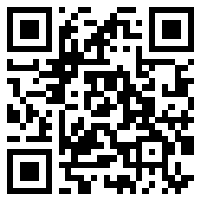 QR Code for MTF7J3fEtpQAjp4mfBPDKasY7ca3eXBtBF