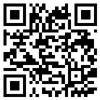 QR Code for MTF8HA59SBG7LAo7LUFRw2NsmA5RzMvYLx
