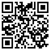 QR Code for MTF9Z15twc7WVhyDB71EnYJ5NeoPmkjnmE
