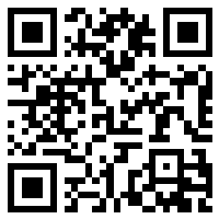 QR Code for MTF9fxEz2vmMiBExZr2ZCVPLhZUMcX3EBr