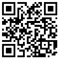 QR Code for MTFAZ2CDscnHyck8fmntAvE2EyhP6xiD7K