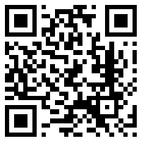 QR Code for MTFBZuj5XNDFVwxKVExovdPhbFV9WaPmzp