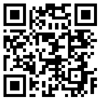 QR Code for MTFBtaMPCTREXc5bLA5Us8bLCMnbaCowYV