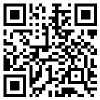 QR Code for MTFC2maTEWnLNUtJ7wD7mki7322eL495XT