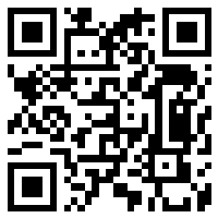 QR Code for MTFCqkmdefXFbZZfc5RdUpcsEZLCUfeum5