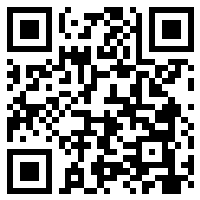 QR Code for MTFCqvQgpgRcbeRTnQkeuMVfkr5dLEAfeH