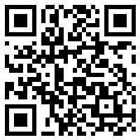 QR Code for MTFDw9ADScc8p7SmDcbW6aRgmBxsYxTstK