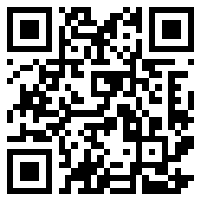 QR Code for MTFEZMBoxeNKKfvR9AqUmobzAF2yoKCpFW