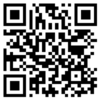 QR Code for MTFFd5frM75iZjCLGw1VRJDhJpjPpD1vgH