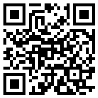 QR Code for MTFH4kaVArfiHuevUAcWrhmD6N6gPEXwPy