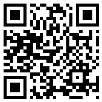 QR Code for MTFHmBGJx4wP2UUPPxRsS7ZP4oWEyp9PZW