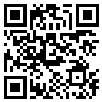 QR Code for MTFHzAJhg78BkPnSQHC9eRdYNKmW1nfKXp