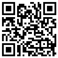QR Code for MTFK4p7r8LChtHHde34FzooAbWrbCri9Ff
