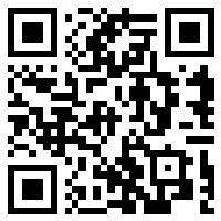 QR Code for MTFMhubsivF7g6K9mYZyFuUUQ9ACpdhF1y