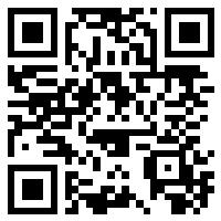 QR Code for MTFMy3ivec6Ho7y5JrsBwZNrHaLUVMn5NT