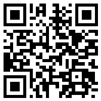 QR Code for MTFPTYqh9b2n6JTYP7LDgendrf5R83qTES
