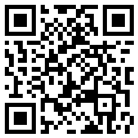 QR Code for MTFPhaSakdzUk3DurScDmiiZuzMJxKEAcB