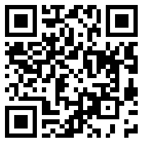 QR Code for MTFRTAC8ZFuZ9cY12cce9hWbTXKBuxVE4E