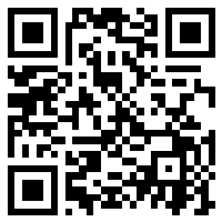QR Code for MTFS7FzfKUsBdCyCJx8DLga2hvk6hrf8aF