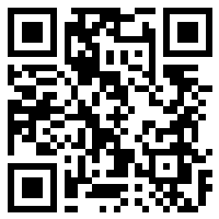 QR Code for MTFSczyPstSAtMa3HJ8SuzgM6WQxDFMPdt