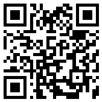 QR Code for MTFTHeoi97F6qbXS1XfQW8GvKhJWQHi2e7