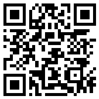 QR Code for MTFTugBiKQo2k2qCmrdDfEd3jv5wi2MCu2